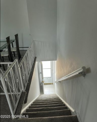 35 Sternberger Avenue H, Long Branch, NJ 07740