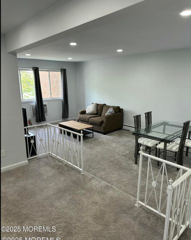 35 Sternberger Avenue H, Long Branch, NJ 07740