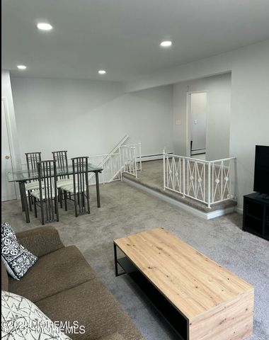 35 Sternberger Avenue H, Long Branch, NJ 07740