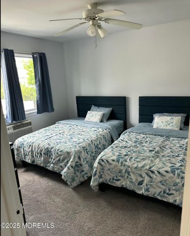 35 Sternberger Avenue H, Long Branch, NJ 07740