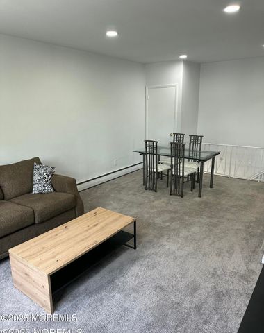 35 Sternberger Avenue H, Long Branch, NJ 07740