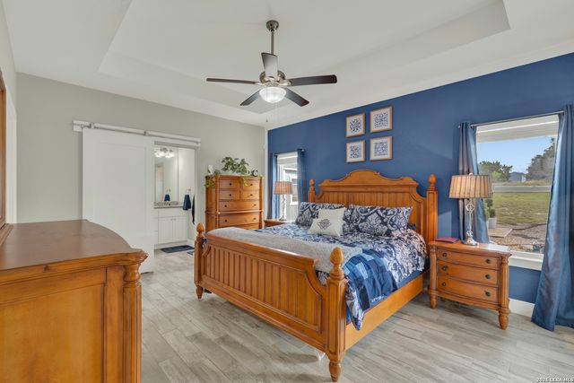 1720 ROCKY RIDGE LOOP, Canyon Lake, TX 78133