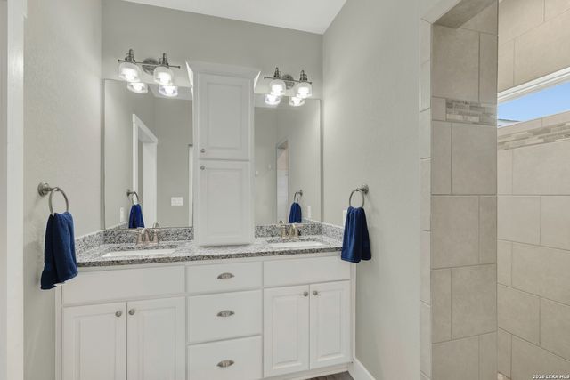 1720 ROCKY RIDGE LOOP, Canyon Lake, TX 78133