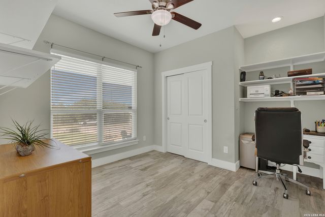 1720 ROCKY RIDGE LOOP, Canyon Lake, TX 78133
