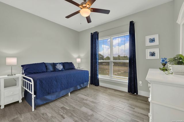 1720 ROCKY RIDGE LOOP, Canyon Lake, TX 78133