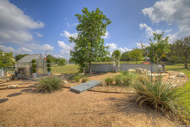 1720 ROCKY RIDGE LOOP, Canyon Lake, TX 78133