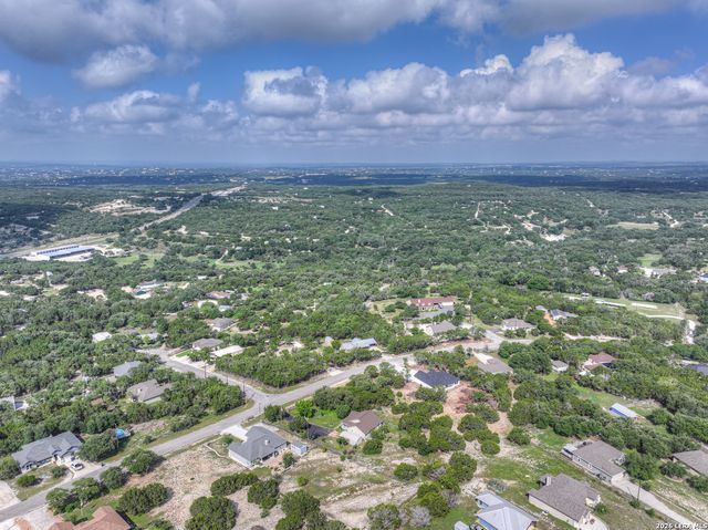 1720 ROCKY RIDGE LOOP, Canyon Lake, TX 78133