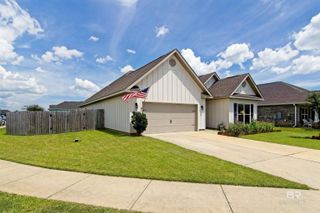 23017 Lieutenant Avenue, Foley, AL 36535