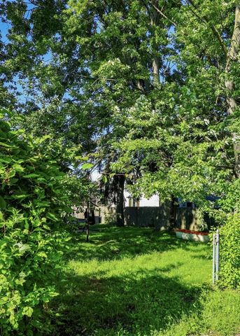 1079 W Southern Avenue, Muskegon, MI 49441