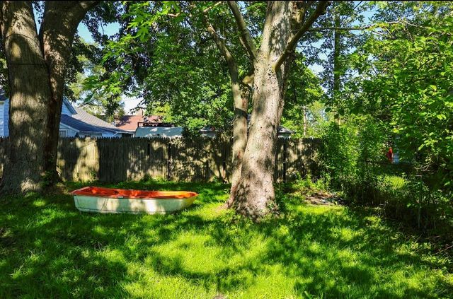 1079 W Southern Avenue, Muskegon, MI 49441