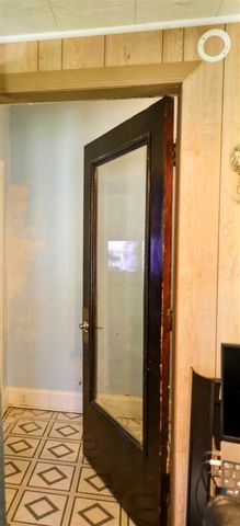 1079 W Southern Avenue, Muskegon, MI 49441