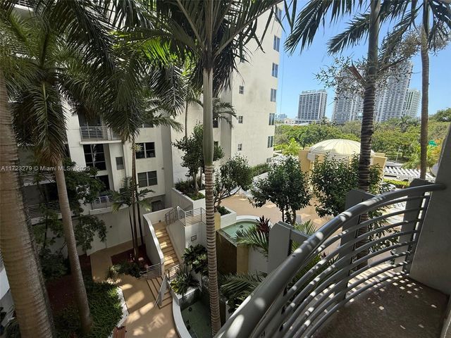 1830 Radius Dr 421, Hollywood, FL 33020