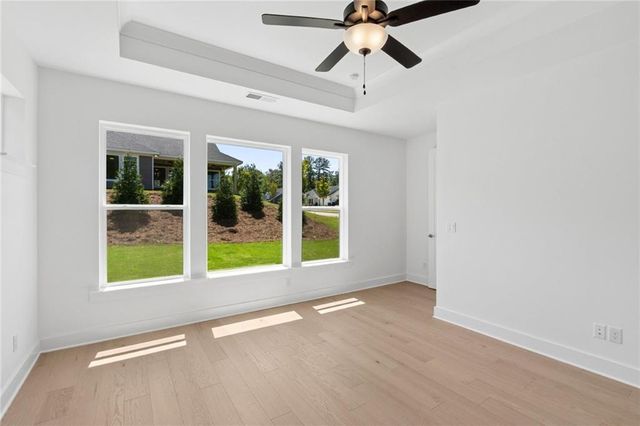 2000 Ripple Park Bend, Canton, GA 30114