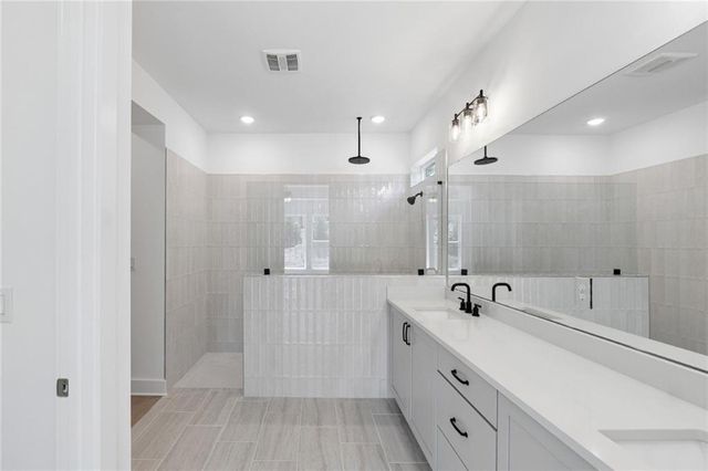 2000 Ripple Park Bend, Canton, GA 30114