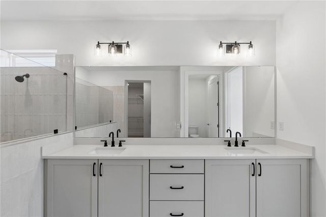 2000 Ripple Park Bend, Canton, GA 30114