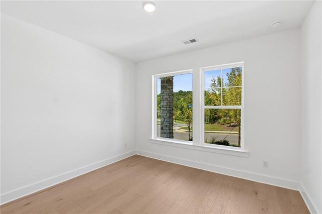 2000 Ripple Park Bend, Canton, GA 30114