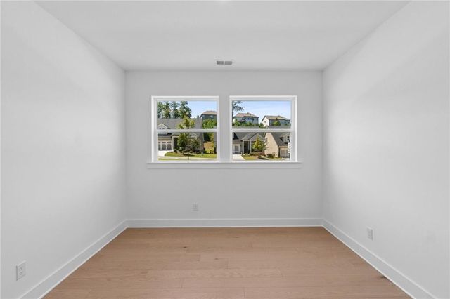 2000 Ripple Park Bend, Canton, GA 30114