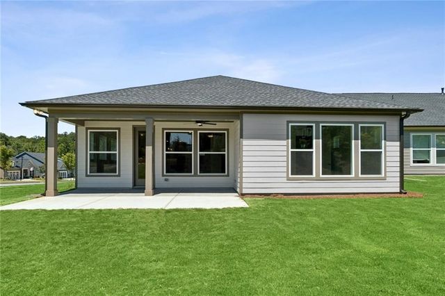 2000 Ripple Park Bend, Canton, GA 30114