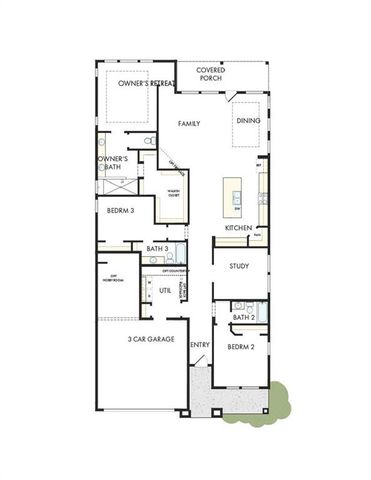 2000 Ripple Park Bend, Canton, GA 30114