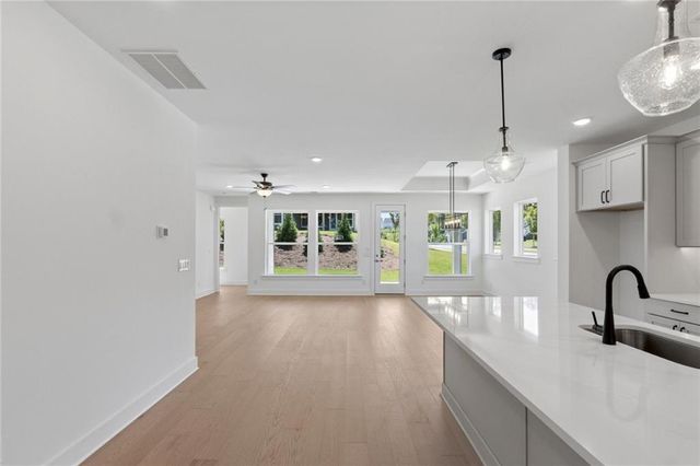 2000 Ripple Park Bend, Canton, GA 30114