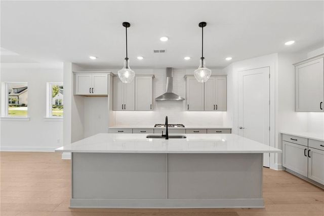 2000 Ripple Park Bend, Canton, GA 30114