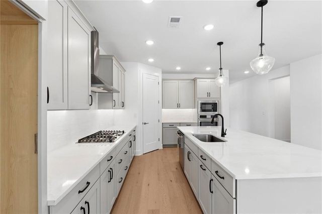 2000 Ripple Park Bend, Canton, GA 30114