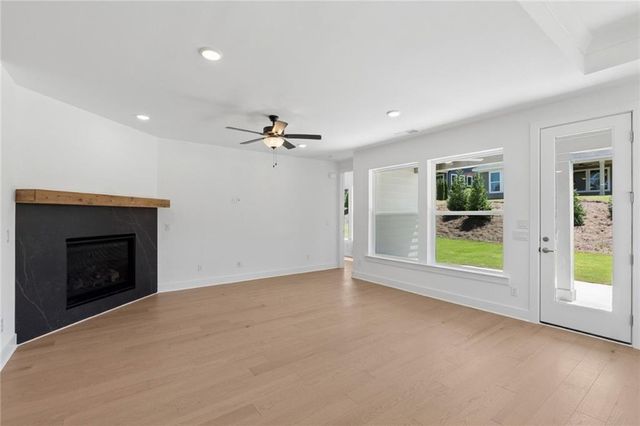 2000 Ripple Park Bend, Canton, GA 30114