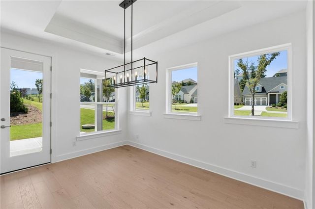 2000 Ripple Park Bend, Canton, GA 30114
