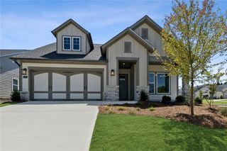2000 Ripple Park Bend, Canton, GA 30114