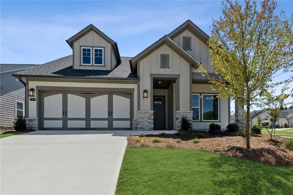 2000 Ripple Park Bend, Canton, GA 30114
