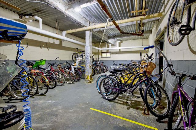 740 E Broadway 6k, Long Beach, NY 11561
