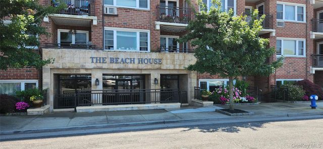 740 E Broadway 6k, Long Beach, NY 11561
