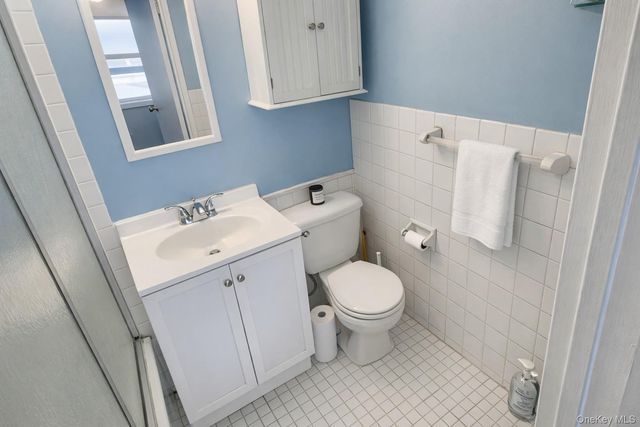 740 E Broadway 6k, Long Beach, NY 11561