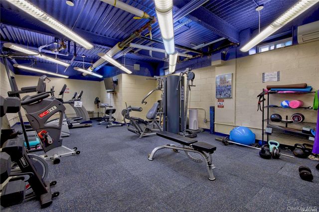 740 E Broadway 6k, Long Beach, NY 11561