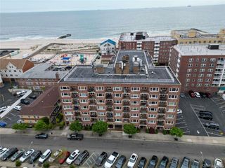 740 E Broadway 6k, Long Beach, NY 11561