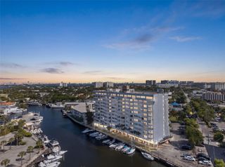 13155 Ixora Ct 512, North Miami, FL 33181