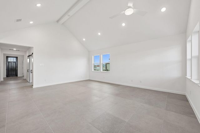 220 Dunovant Drive, Sealy, TX 77474