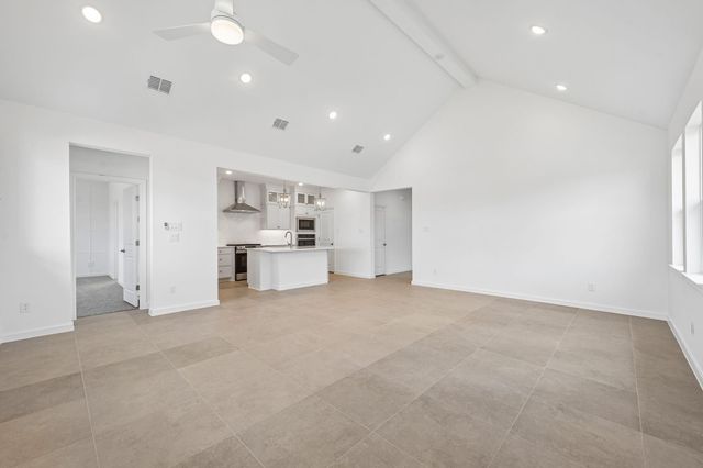 220 Dunovant Drive, Sealy, TX 77474