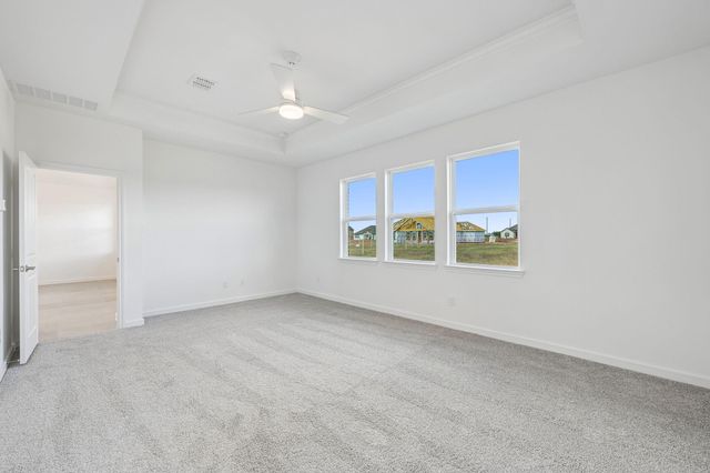 220 Dunovant Drive, Sealy, TX 77474