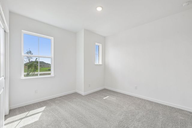 220 Dunovant Drive, Sealy, TX 77474
