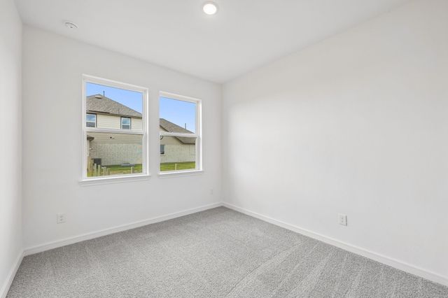 220 Dunovant Drive, Sealy, TX 77474