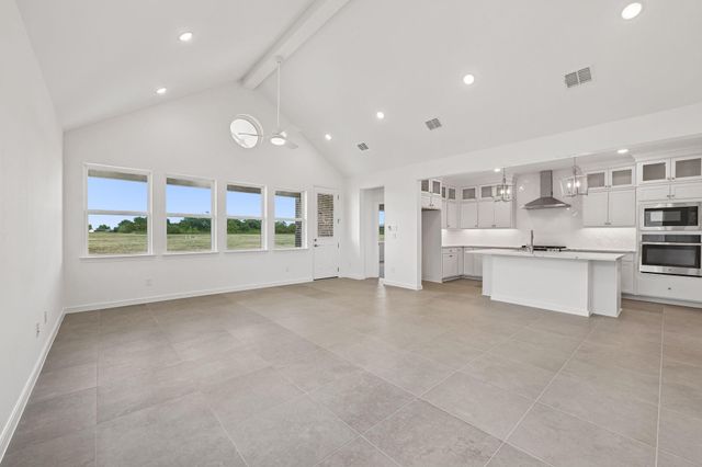 220 Dunovant Drive, Sealy, TX 77474