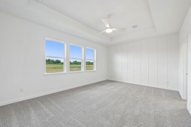 220 Dunovant Drive, Sealy, TX 77474
