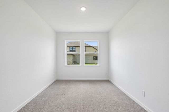 220 Dunovant Drive, Sealy, TX 77474