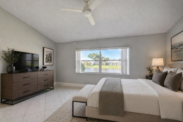 2519 Country Golf Drive, Wellington, FL 33414