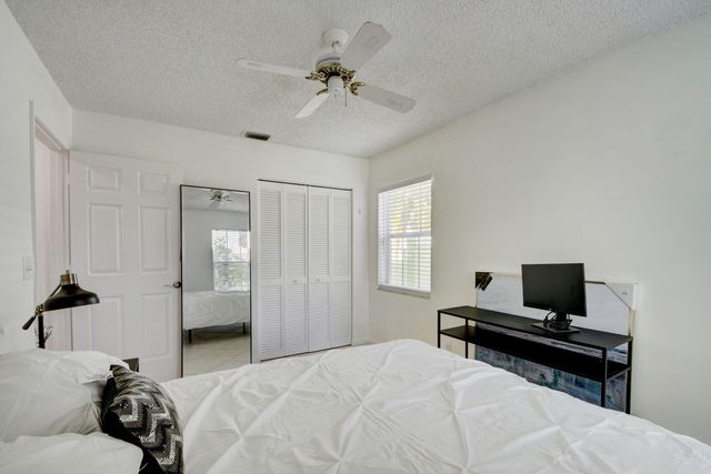 2519 Country Golf Drive, Wellington, FL 33414