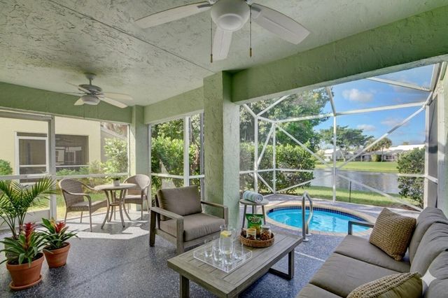 2519 Country Golf Drive, Wellington, FL 33414