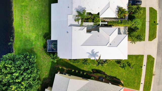 2519 Country Golf Drive, Wellington, FL 33414