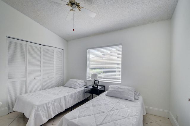 2519 Country Golf Drive, Wellington, FL 33414