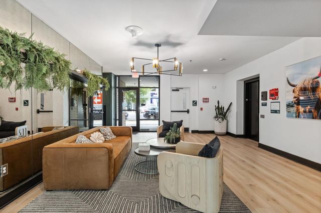 2500 Longview ST 217, Austin, TX 78705